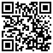 kuku漫画手机版下载极速版app