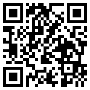 爱山东手机app