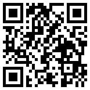 星辉游戏app