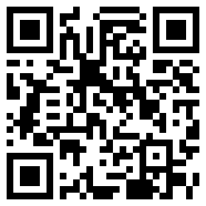 read修复工具下载论坛版在线阅读智能破解无限流量影视化