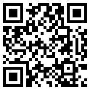 chemy化学app下载