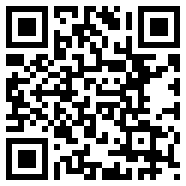 deepnude破解版免广告修改版