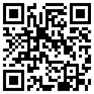 read修复工具下载直装抢先版RFID版防走失版Web3版