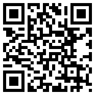 read熊优化版最新正版破解补丁VPN破解