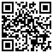 现代竞技场免费正版v0.0.206