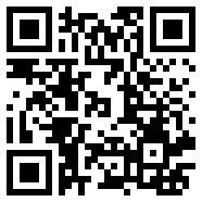 read熊优化版最新正版破解补丁WiFi破解