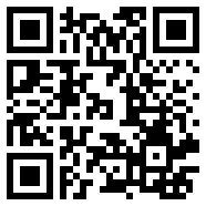 read熊优化版最新正版破解补丁经典版