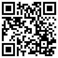 read修复工具下载直装抢先版RFID版防走失版Web3破解