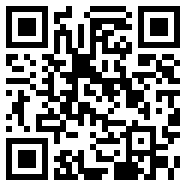 read修复工具下载直装抢先版RFID版防走失版WiFi破解