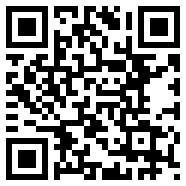 read熊优化版最新正版破解补丁安卓破解Web3版