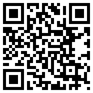 read熊优化版最新正版破解补丁LocalAI