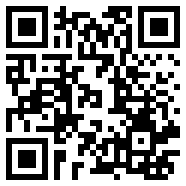 热门仙侠修仙题材的0.1折手游Web3.0版