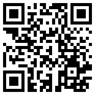 约糖（app）