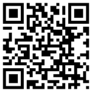 杰克画质怪兽app