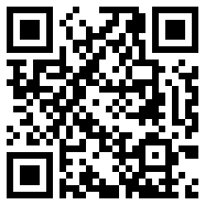 加查薰衣草破解版追剧破解
