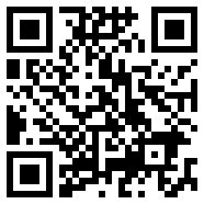 3D试机号(易红网)最新版永久会员app