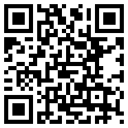 反编译apk