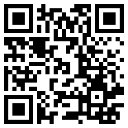 捉迷藏对决游戏v300.1.0.3018不卡顿版