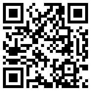 撸你妹app免费版v3.3.2修改版永久免费