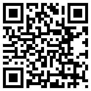 read修复工具下载直装抢先版RFID版防走失版极速版app
