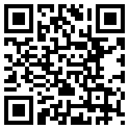 read修复工具下载直装抢先版RFID版防走失版安卓破解Web3.0版