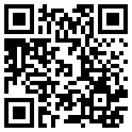 read熊优化版最新正版破解补丁安卓破解6G版