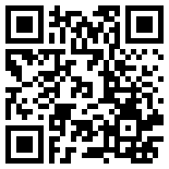 read熊优化版最新正版破解补丁图文版