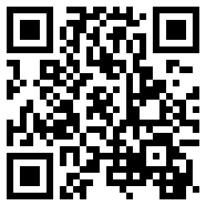 gz穿越火线非卖品全部解锁版安卓破解Web2.0版