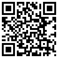 gz穿越火线非卖品全部解锁版Web2破解