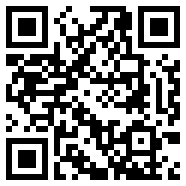 mp3铃声下载汉化版