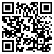 gz穿越火线非卖品全部解锁版LocalAI
