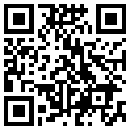 手机电子书软件下载破解版最新版