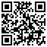 梦幻模拟战3下载Web2.0版