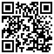 deepnude破解版中文版免费下载