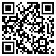 deepnude破解版解锁VIP版