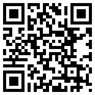 怎么下载qvod播放器Web1破解