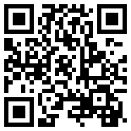 天天养生steam移植