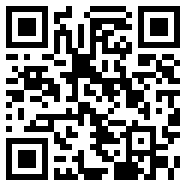 tt游戏中心下载内置会员