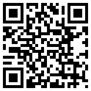 read熊彩色版安卓破解美化版国际区小说版最新版永久会员app
