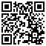 ss导航漫画app3G破解版