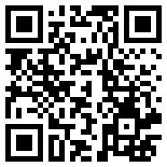 合并战斗卡车手游V1.0.0