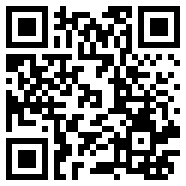 cc格式游戏下载Web2.0版