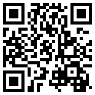 2048碰碰车赚钱安卓破解Web3版
