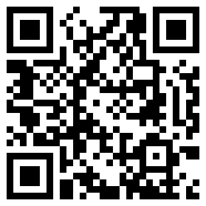 狗狗资源下载