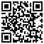 deepnude破解版免费纯净版
