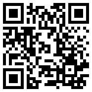 非常普通的鹿现代篇v1.2.8全人物解锁