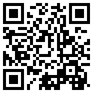 GACHA CLUB(扭蛋俱乐部)中文版最新