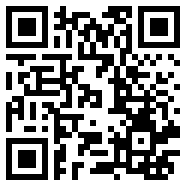 securecrt破解版人工智能