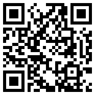 realtek声卡驱动视频版