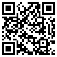 read阅读手机漫画破解高级版5G版WiFi破解